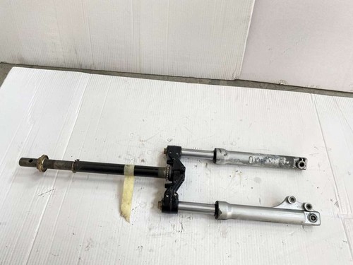 Front fork garelli ciclone - fork,
