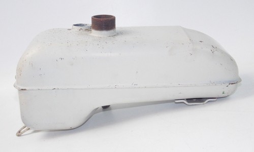 Nos 1960 moped gas - 1960's,